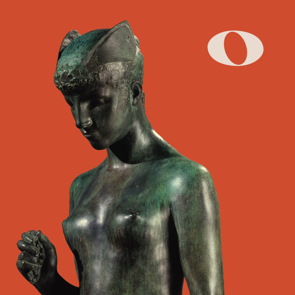 Prix sans Prix, vol.2